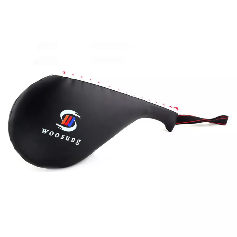 Hvordan kan du forbedre dine kampsportfærdigheder med et mål?